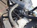 двигатель Opel Corsa B 1994, 1.2 л., МКПП, хетчбэк 5 дв., C12NZ - фото №9