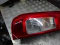 фонарь задний левый Ford Fusion 1 поколение [рестайлинг] 2009, 1.4 л., МКПП, минивэн - фото №2