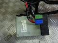 электроусилитель руля Opel Corsa C 2002, 09115062, 09156398 - фото №2