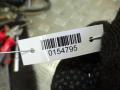 электроусилитель руля Opel Corsa C 2002, 09115062, 09156398 - фото №4
