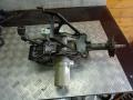 электроусилитель руля Opel Corsa C 2002, 09115062, 09156398 - фото №7