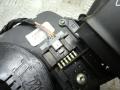 переключатель подрулевой (стрекоза) Renault Megane 2 поколение 2005, МКПП, универсал, 618300019 - фото №9