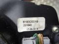 переключатель подрулевой (стрекоза) Renault Megane 2 поколение 2005, МКПП, универсал, 618300019 - фото №12