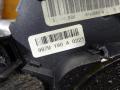 переключатель подрулевой (стрекоза) Renault Megane 2 поколение 2005, МКПП, универсал, 618300019 - фото №15