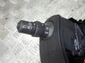 переключатель подрулевой (стрекоза) Renault Clio 2 поколение [2-й рестайлинг] 2005, 1.2 л., МКПП, хетчбэк 5 дв., 8200906795A - фото №4