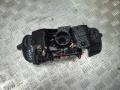 переключатель подрулевой (стрекоза) Renault Clio 2 поколение [2-й рестайлинг] 2005, 1.2 л., МКПП, хетчбэк 5 дв., 8200906795A - фото №10