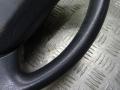 руль Peugeot 206 1 поколение [2-й рестайлинг] 2010, 1.4 л., МКПП, хетчбэк 5 дв. - фото №8
