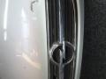 капот Opel Zafira 1 поколение (A) 2002, 1.8 л., АКПП, минивэн - фото №2