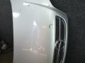 капот Opel Zafira 1 поколение (A) 2002, 1.8 л., АКПП, минивэн - фото №3