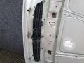 капот Opel Zafira 1 поколение (A) 2002, 1.8 л., АКПП, минивэн - фото №8