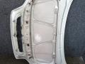 капот Opel Zafira 1 поколение (A) 2002, 1.8 л., АКПП, минивэн - фото №10