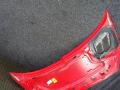 капот Peugeot 206 1 поколение [2-й рестайлинг] 2010, 1.4 л., МКПП, хетчбэк 5 дв. - фото №6