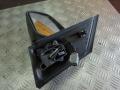 зеркало наружное левое Ford Focus 1 поколение [рестайлинг] 2005, 1.6 л., МКПП, хетчбэк 5 дв. - фото №6