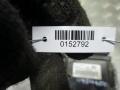 блок управления двигателем Chevrolet Matiz 2 поколение 2006, 1.0 л., МКПП, хетчбэк 5 дв., 96417301 - фото №2
