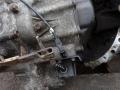 КПП механическая (МКПП) Chevrolet Matiz 1 поколение 2005, 0.8 л., i, бензин, МКПП, хетчбэк 5 дв., M8 - фото №4