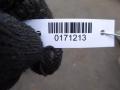 КПП механическая (МКПП) Chevrolet Matiz 1 поколение 2005, 0.8 л., i, бензин, МКПП, хетчбэк 5 дв., M8 - фото №5