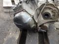 КПП механическая (МКПП) Chevrolet Matiz 1 поколение 2005, 0.8 л., i, бензин, МКПП, хетчбэк 5 дв., M8 - фото №7