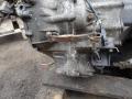 КПП механическая (МКПП) Chevrolet Matiz 1 поколение 2005, 0.8 л., i, бензин, МКПП, хетчбэк 5 дв., M8 - фото №9