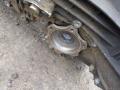 КПП механическая (МКПП) Audi A6 C5 [рестайлинг] 2003, 1.9 л., МКПП, EEN - фото №3
