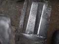 КПП механическая (МКПП) Volkswagen Passat B5 1998, 1.6 л., МКПП, универсал, DCN - фото №4