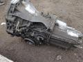 КПП механическая (МКПП) Volkswagen Passat B5 1998, 1.6 л., МКПП, универсал, DCN - фото №5