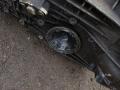 КПП механическая (МКПП) Volkswagen Passat B5 1998, 1.6 л., МКПП, универсал, DCN - фото №6