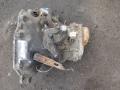 КПП механическая (МКПП) Opel Combo 2 поколение (B) 2000, 1.5 л., МКПП, фургон, F13, W394 - фото №2