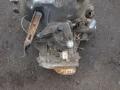КПП механическая (МКПП) Opel Combo 2 поколение (B) 2000, 1.5 л., МКПП, фургон, F13, W394 - фото №7