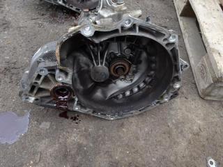 КПП механическая (МКПП) Opel Corsa B 2000, 1.0 л., МКПП, C3.74, F13