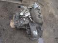 КПП механическая (МКПП) Opel Corsa B 2000, 1.0 л., МКПП, C3.74, F13 - фото №5