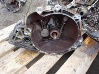 КПП механическая (МКПП) Opel Corsa B 1994, 1.2 л., МКПП, хетчбэк 5 дв., F13, W394