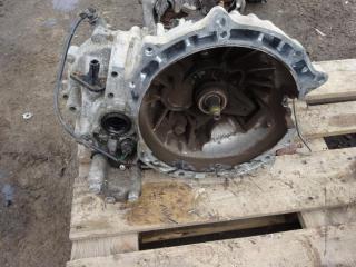 КПП механическая (МКПП) Mazda 6 GG 2002, 2.3 л., МКПП, седан, GC03