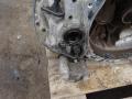 КПП механическая (МКПП) Mazda 6 GG 2002, 2.3 л., МКПП, седан, GC03 - фото №2