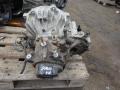 КПП механическая (МКПП) Mazda 6 GG 2002, 2.3 л., МКПП, седан, GC03 - фото №5