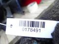 передняя панель крепления облицовки (телевизор) Ford Fusion 1 поколение 2004, 1.6 л., МКПП, минивэн - фото №15