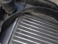передняя панель крепления облицовки (телевизор) Volkswagen Passat B5 1998, 1.6 л., МКПП, универсал - фото №15