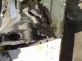 КПП механическая (МКПП) Audi A6 4B/C5 1998, 2.4 л., МКПП, универсал, DWK - фото №4