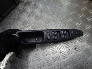 блок управления стеклоподъемниками Volvo V40 1 поколение [рестайлинг] 2002, 1.9 л., МКПП, универсал, 30638694