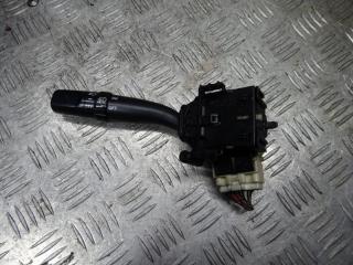 переключатель поворотов Toyota Previa XR30/XR40 2002, 2.0 л., МКПП, минивэн, 8414020680
