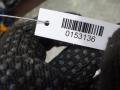 блок AirBag Peugeot 206 1 поколение [2-й рестайлинг] 2010, 1.4 л., МКПП, хетчбэк 5 дв., 9658284980 - фото №4