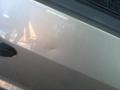 дверь передняя правая Ford Fusion 1 поколение 2004, 1.6 л., МКПП, минивэн - фото №2