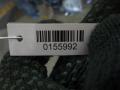 дверь передняя левая Ford Fusion 1 поколение [рестайлинг] 2009, 1.4 л., МКПП, минивэн - фото №4