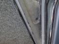 дверь передняя левая Ford Fusion 1 поколение [рестайлинг] 2009, 1.4 л., МКПП, минивэн - фото №5