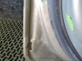 дверь передняя левая Ford Fusion 1 поколение 2004, 1.6 л., МКПП, минивэн - фото №12
