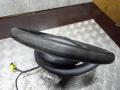руль Citroen C4 1 поколение 2006, 1.4 л., МКПП, хетчбэк 5 дв. - фото №3