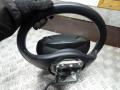руль Citroen C4 1 поколение 2006, 1.4 л., МКПП, хетчбэк 5 дв. - фото №5