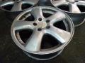 диск литой Audi A6 4B/C5 2000, 7JX17H2ET45 - фото №3
