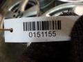диск литой Audi A6 4B/C5 2000, 7JX17H2ET45 - фото №7