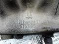 суппорт задний левый IVECO Daily 3 поколение 2005, 2.3 л., МКПП, микроавтобус - фото №6
