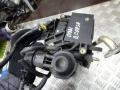 коллектор впускной Opel Corsa C [рестайлинг] 2006, 1.0 л., МКПП, хетчбэк 5 дв., 55559833, 928498092 - фото №2